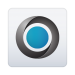 TRT World Android