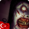 Android The Fear: Karabasan Vahet Evi Resim