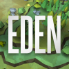 Android Eden: The Game Resim