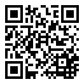 Android Flip Diving QR Kod