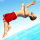 Flip Diving Android indir