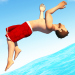 Flip Diving Android