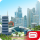 Little Big City 2 Android indir