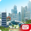 Android Little Big City 2 Resim