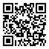 Android bubble Shooter QR Kod