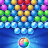bubble Shooter