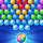 bubble Shooter Android indir