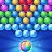 bubble Shooter