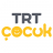 TRT �ocuk