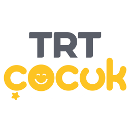 Android TRT �ocuk ikonu