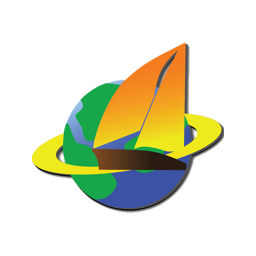 Android Ultrasurf VPN - Fast Invisible ikonu