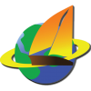 Android Ultrasurf VPN (beta) Resim