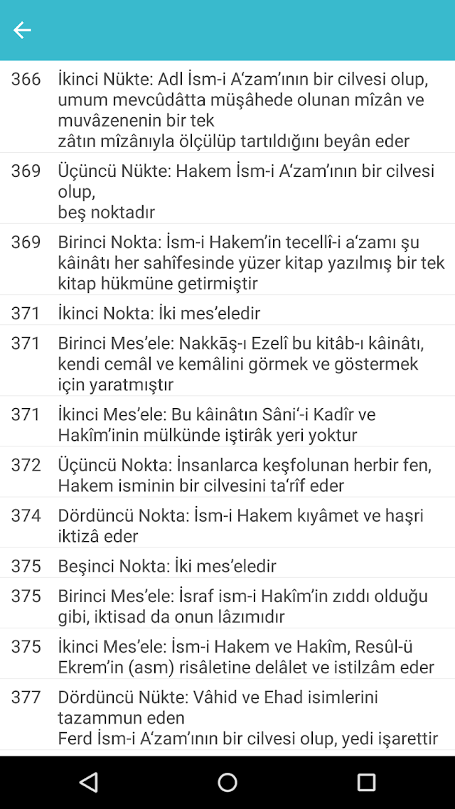 Hayrat Kitaplık Resimleri