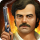 Narcos: Cartel Wars indir