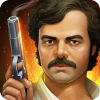 Android Narcos: Cartel Wars Resim