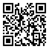 Android ATAUni OBS QR Kod