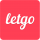 letgo: 2. El Eşyaları Al & Sat Android indir