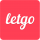 letgo: 2. El Eyalar Al & Sat Android indir