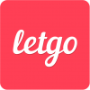 Android letgo: 2. El Eyalar Al & Sat Resim