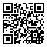 Android Blippar QR Kod