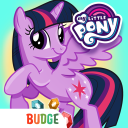 Android My Little Pony: Ahenk Aray��� ikonu