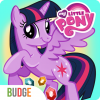 Android My Little Pony: Ahenk Arayışı Resim