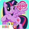 Android My Little Pony: Ahenk Aray Resim