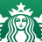 Starbucks T�rkiye