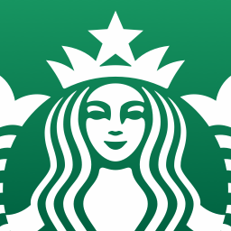 Android Starbucks T�rkiye ikonu