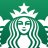 Starbucks T�rkiye
