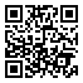 Android FIFA 17 Companion QR Kod