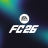 EA SPORTS FC� 26 Companion