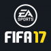 FIFA 17 Companion Android