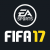 Android FIFA 17 Companion Resim