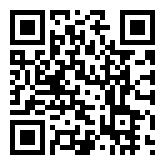 iPhone ve iPad EA SPORTS(TM) FIFA 17 Companion QR Kod