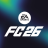 EA SPORTS FC� 26 Companion
