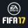 EA SPORTS(TM) FIFA 17 Companion iPhone ve iPad indir