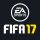 EA SPORTS(TM) FIFA 17 Companion Android indir