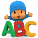 Pocoyo Alphabet Free Android
