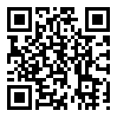 Android Altn madencisi QR Kod