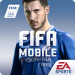 FIFA Futbol Android