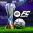 EA SPORTS FC� Futbol Mobile 26