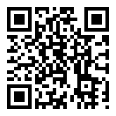 Android Diggy's Adventure QR Kod