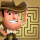 Diggy's Adventure Android indir