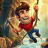 Diggy's Adventure: Yapbozlar