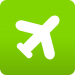 Wego Flights & Hotels Android