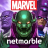 MARVEL Future Fight