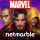 MARVEL Future Fight iPhone ve iPad indir