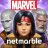 MARVEL Future Fight