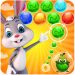 Farm Bubbles Balon Patlatma Oyunu iOS